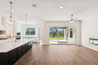 7730 Coopers Rock Lane, Porter, TX 77365 - Photo 17