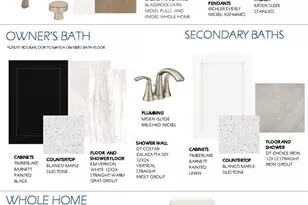 7730 Coopers Rock Ln, Porter, TX 77365 - Photo 13