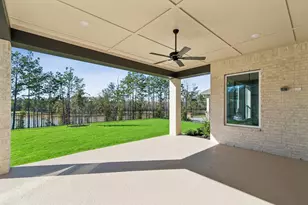 7730 Coopers Rock Ln, Porter, TX 77365 - Photo 1