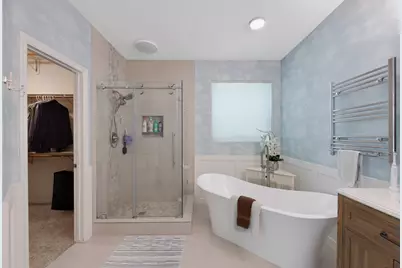 10227 Crescent Bluff Lane, Houston, TX 77070 - Photo 23
