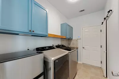 10227 Crescent Bluff Lane, Houston, TX 77070 - Photo 19