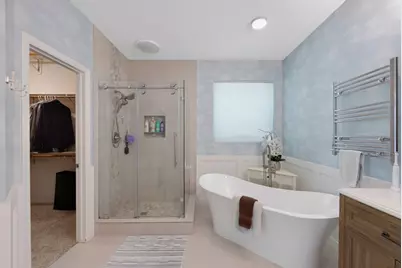 10227 Crescent Bluff Lane, Houston, TX 77070 - Photo 23