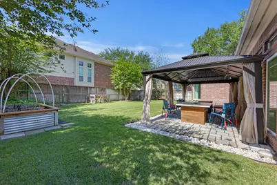 10227 Crescent Bluff Lane, Houston, TX 77070 - Photo 39