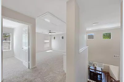 10227 Crescent Bluff Lane, Houston, TX 77070 - Photo 25