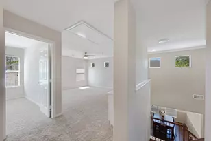 10227 Crescent Bluff Ln, Houston, TX 77070 - Photo 25