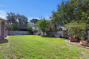 10227 Crescent Bluff Ln, Houston, TX 77070 - Photo 41