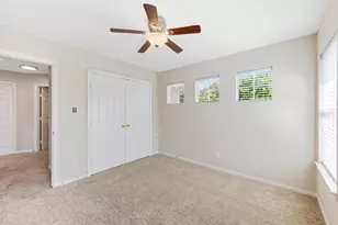 10227 Crescent Bluff Ln, Houston, TX 77070 - Photo 33