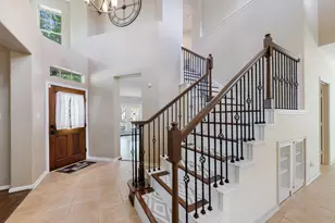 10227 Crescent Bluff Ln, Houston, TX 77070 - Photo 7