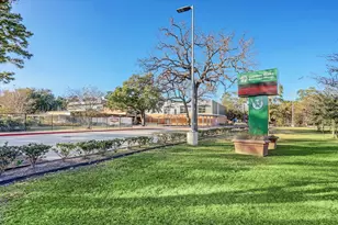 807 Judiway St, Houston, TX 77018 - Photo 43