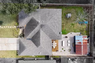 807 Judiway St, Houston, TX 77018 - Photo 9