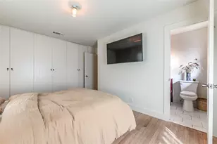 807 Judiway St, Houston, TX 77018 - Photo 21