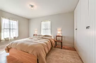 807 Judiway St, Houston, TX 77018 - Photo 19