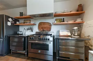 807 Judiway St, Houston, TX 77018 - Photo 15