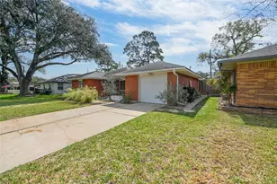 807 Judiway St, Houston, TX 77018 - Photo 45