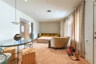 807 Judiway St, Houston, TX 77018 - Photo 11