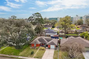 807 Judiway St, Houston, TX 77018 - Photo 37