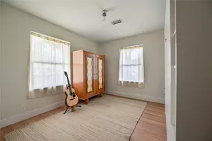807 Judiway St, Houston, TX 77018 - Photo 27