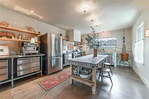 807 Judiway St, Houston, TX 77018 - Photo 13