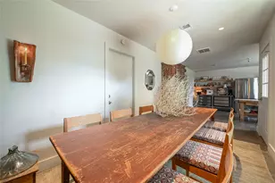 807 Judiway St, Houston, TX 77018 - Photo 17