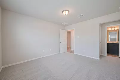 12611 Canyon Falls Boulevard, Willis, TX 77318 - Photo 11