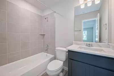 12611 Canyon Falls Boulevard, Willis, TX 77318 - Photo 13