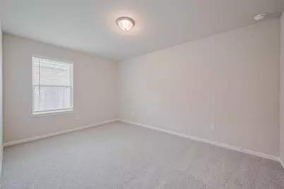 12611 Canyon Falls Boulevard, Willis, TX 77318 - Photo 19