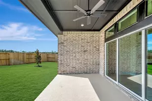 21849 Golden Putt Dr, Porter, TX 77365 - Photo 9