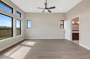 21849 Golden Putt Dr, Porter, TX 77365 - Photo 37