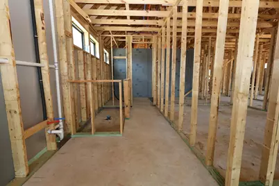 21849 Golden Putt Drive, Porter, TX 77365 - Photo 7