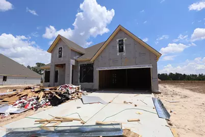 21849 Golden Putt Drive, Porter, TX 77365 - Photo 5