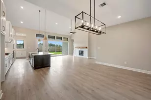 21849 Golden Putt Dr, Porter, TX 77365 - Photo 23