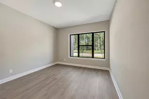 21849 Golden Putt Dr, Porter, TX 77365 - Photo 13