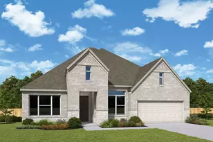 21849 Golden Putt Dr, Porter, TX 77365 - Photo 1