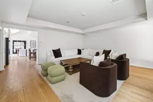 6147 Ella Lee Ln, Houston, TX 77057 - Photo 23