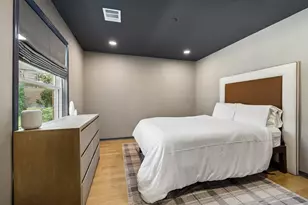 6147 Ella Lee Ln, Houston, TX 77057 - Photo 27