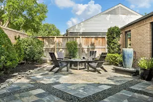 6147 Ella Lee Ln, Houston, TX 77057 - Photo 7