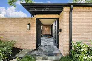 6147 Ella Lee Ln, Houston, TX 77057 - Photo 5