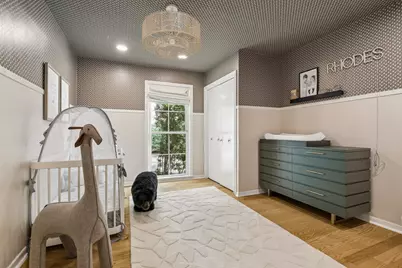 6147 Ella Lee Lane, Houston, TX 77057 - Photo 29