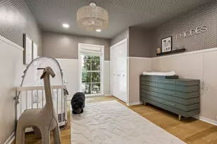 6147 Ella Lee Ln, Houston, TX 77057 - Photo 29