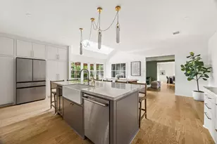 6147 Ella Lee Ln, Houston, TX 77057 - Photo 19