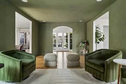 6147 Ella Lee Lane, Houston, TX 77057 - Photo 13