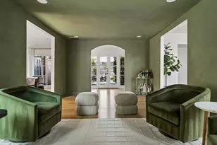6147 Ella Lee Ln, Houston, TX 77057 - Photo 13