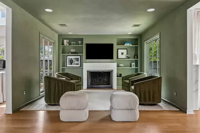 6147 Ella Lee Lane, Houston, TX 77057 - Photo 3