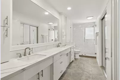 6147 Ella Lee Lane, Houston, TX 77057 - Photo 25