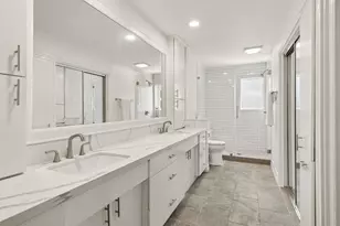 6147 Ella Lee Ln, Houston, TX 77057 - Photo 25