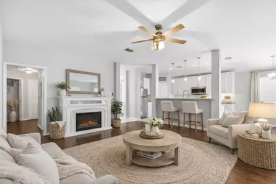 13111 Marbury Court, Houston, TX 77014 - Photo 3