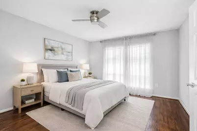 13111 Marbury Court, Houston, TX 77014 - Photo 13