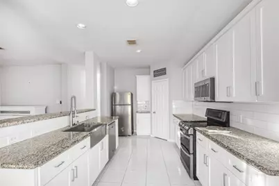 13111 Marbury Court, Houston, TX 77014 - Photo 5