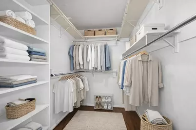 13111 Marbury Court, Houston, TX 77014 - Photo 7