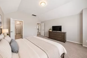 3226 Dove Cove Cir, Humble, TX 77396 - Photo 9